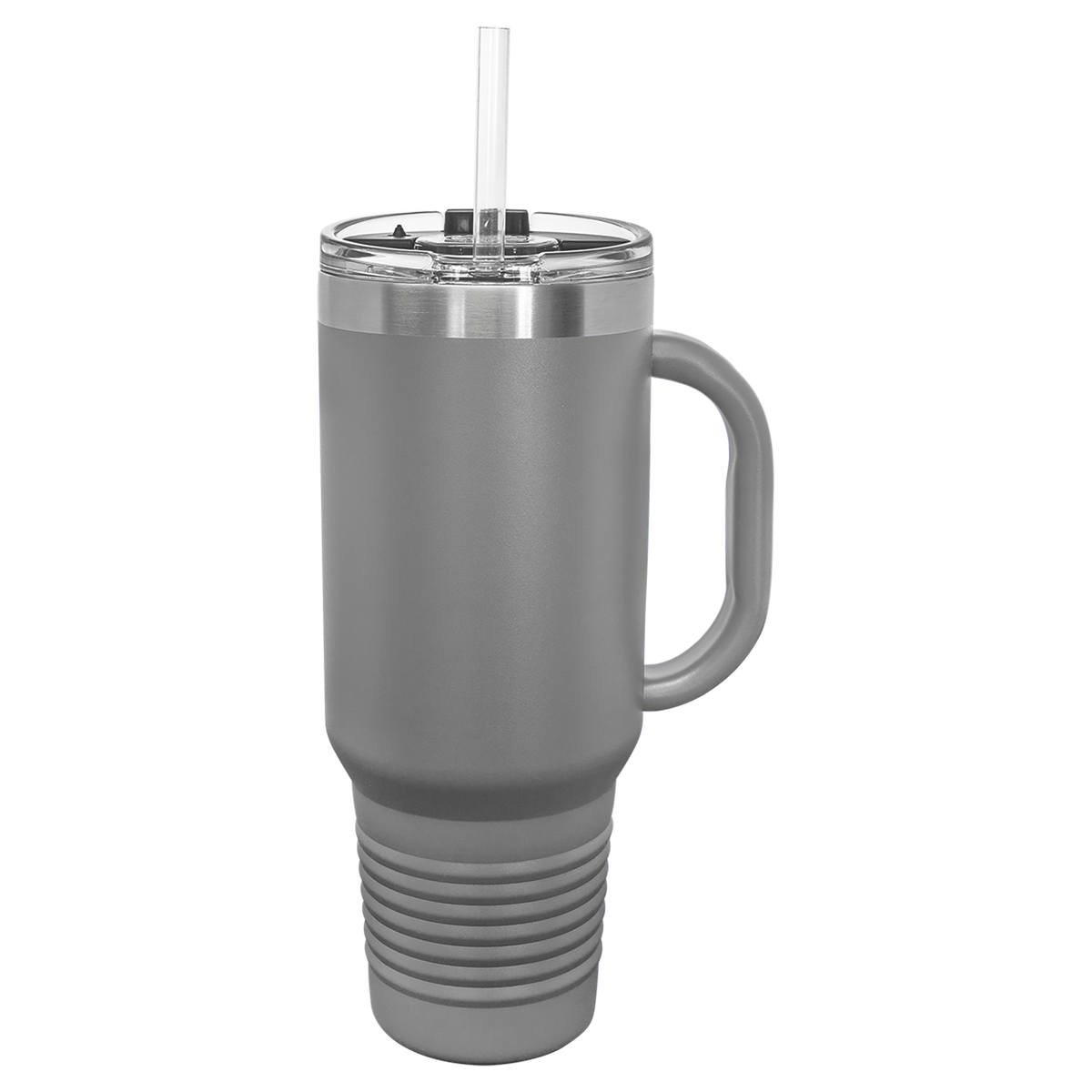 40oz Travel Mugs