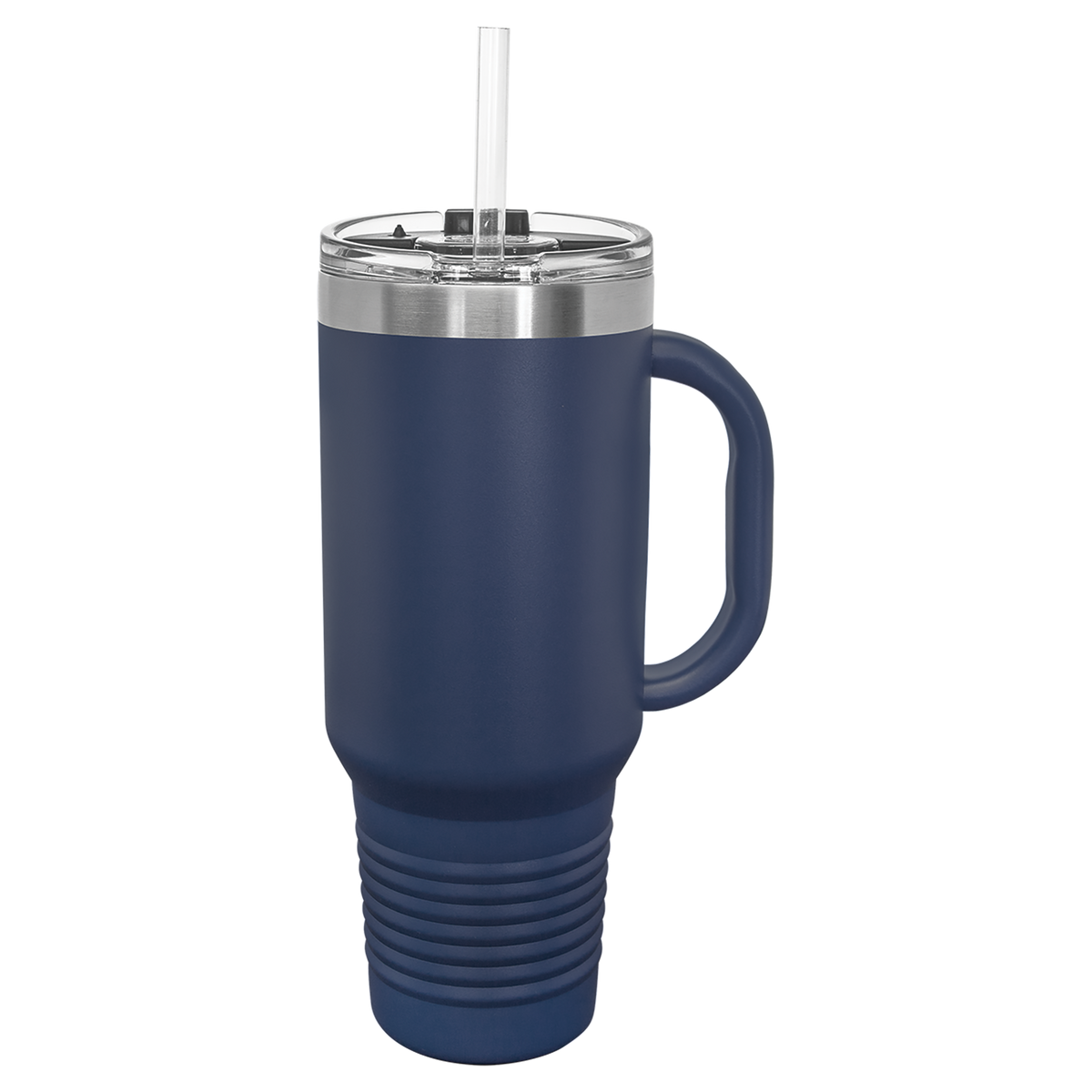 40oz Travel Mugs