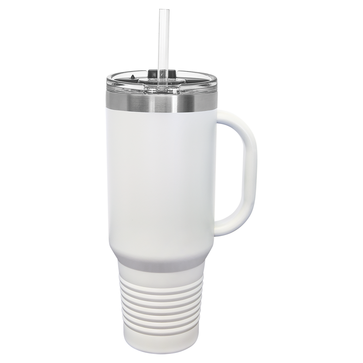 40oz Travel Mugs