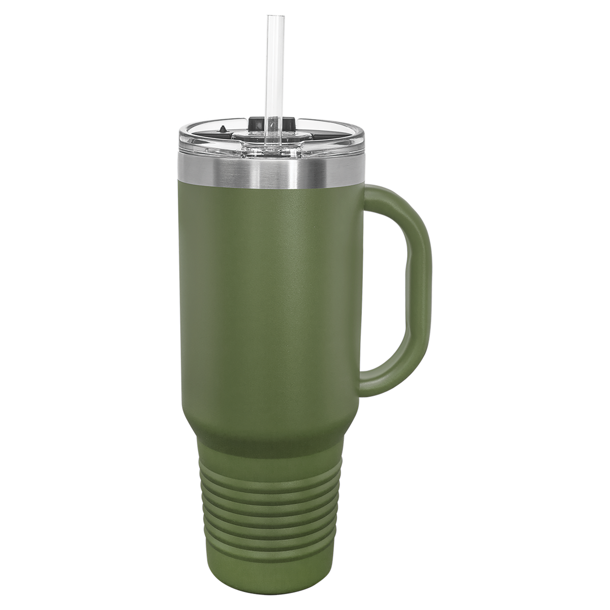 40oz Travel Mugs