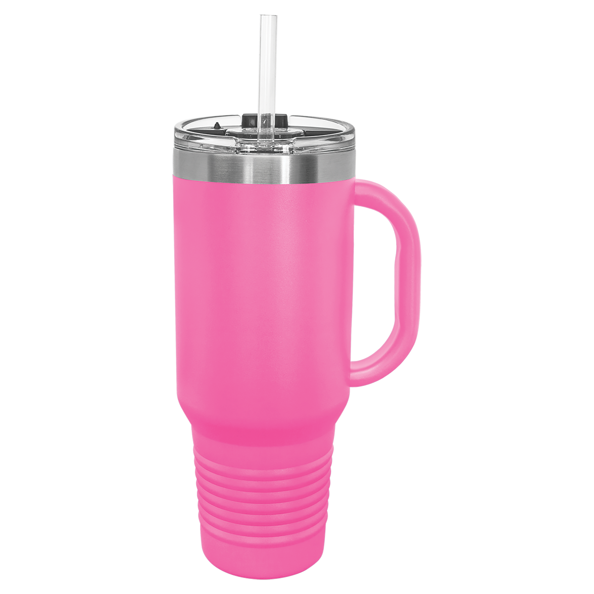40oz Travel Mugs