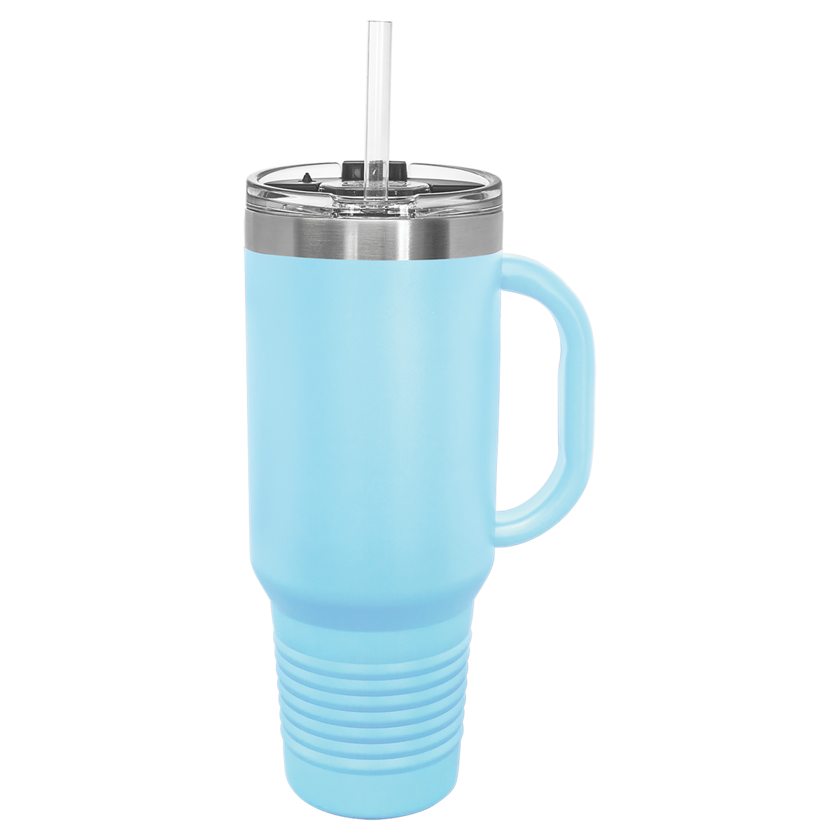 40oz Travel Mugs