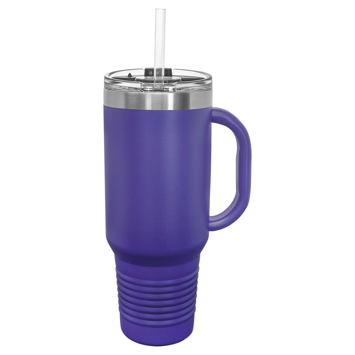 40oz Travel Mugs