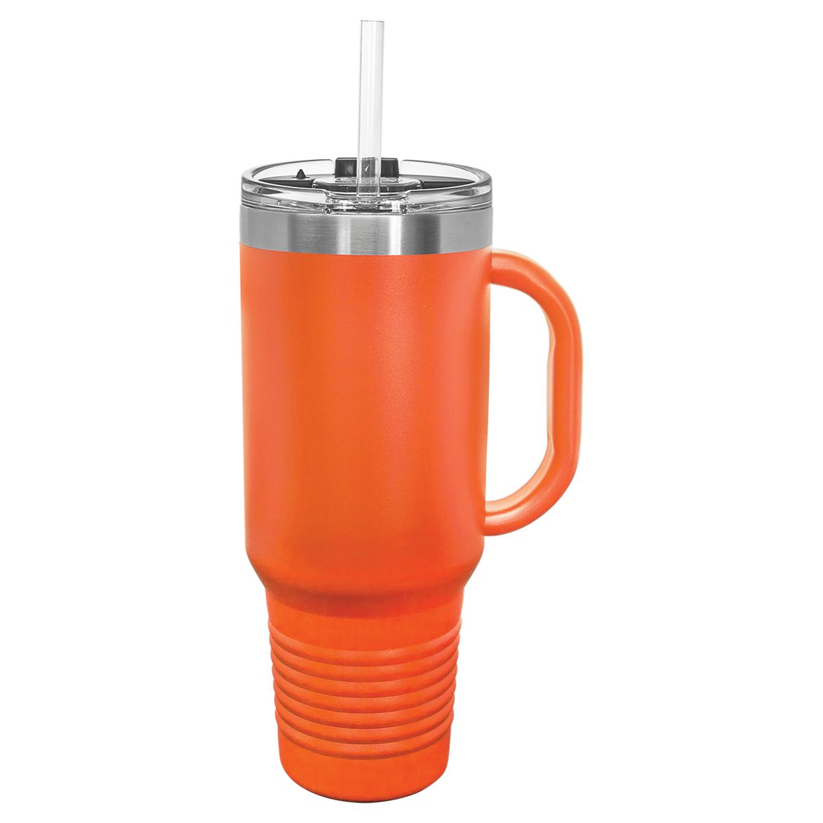40oz Travel Mugs