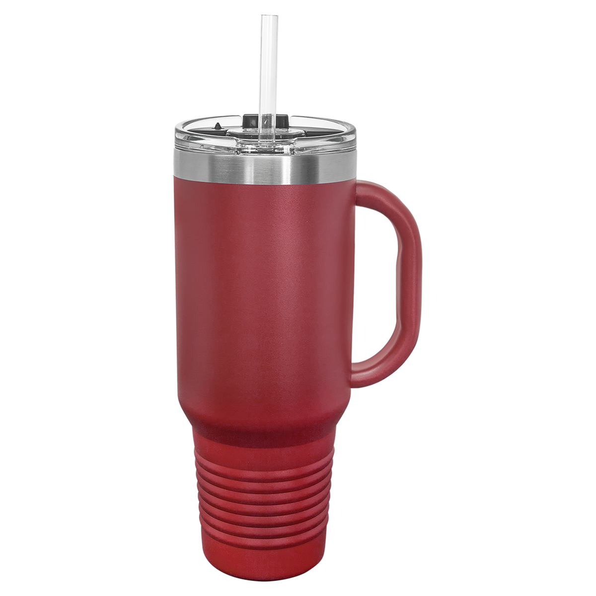 40oz Travel Mugs