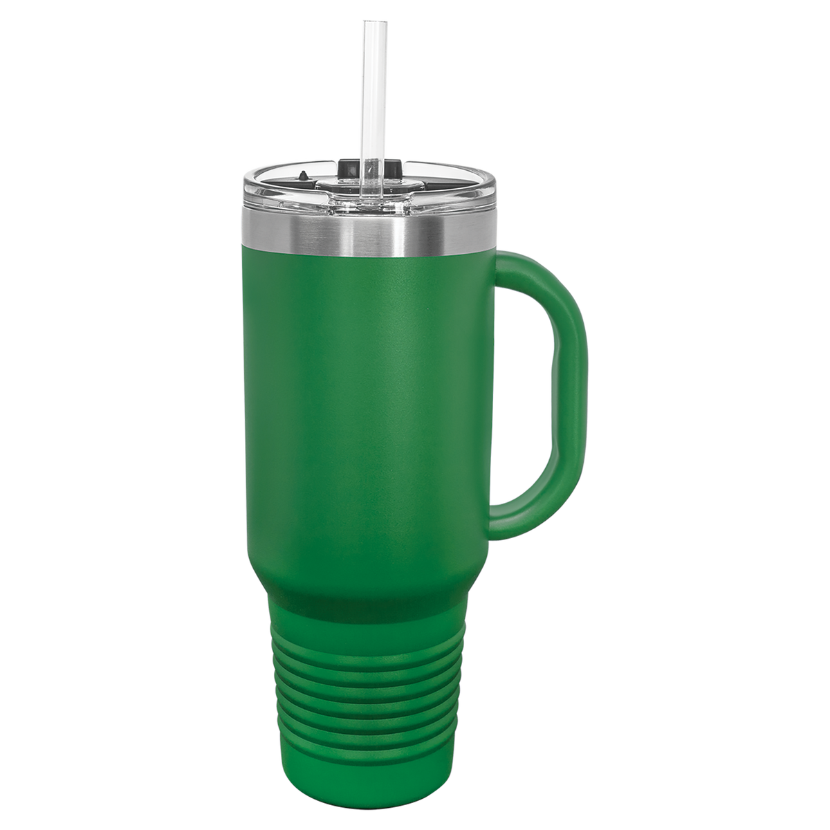 40oz Travel Mugs