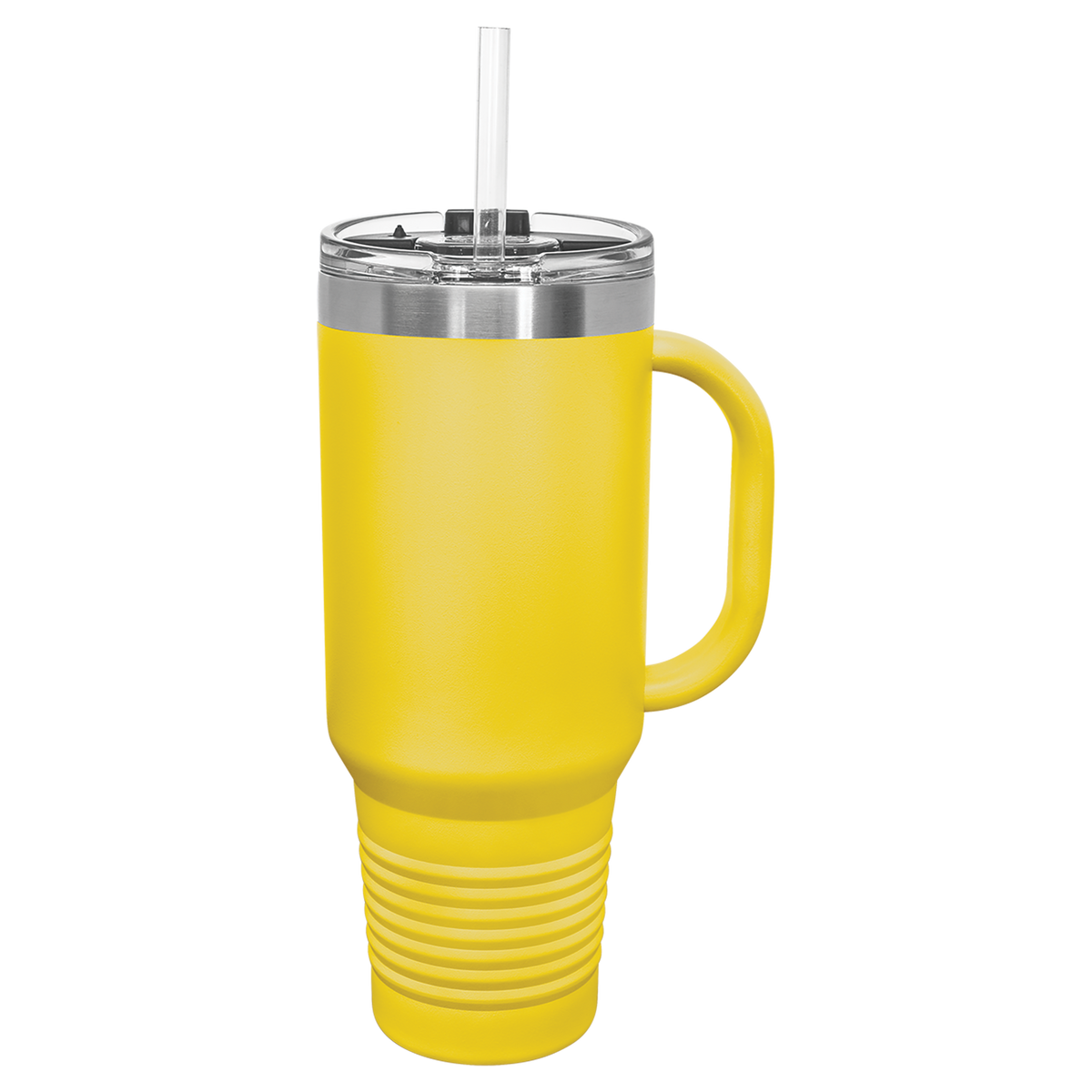 40oz Travel Mugs