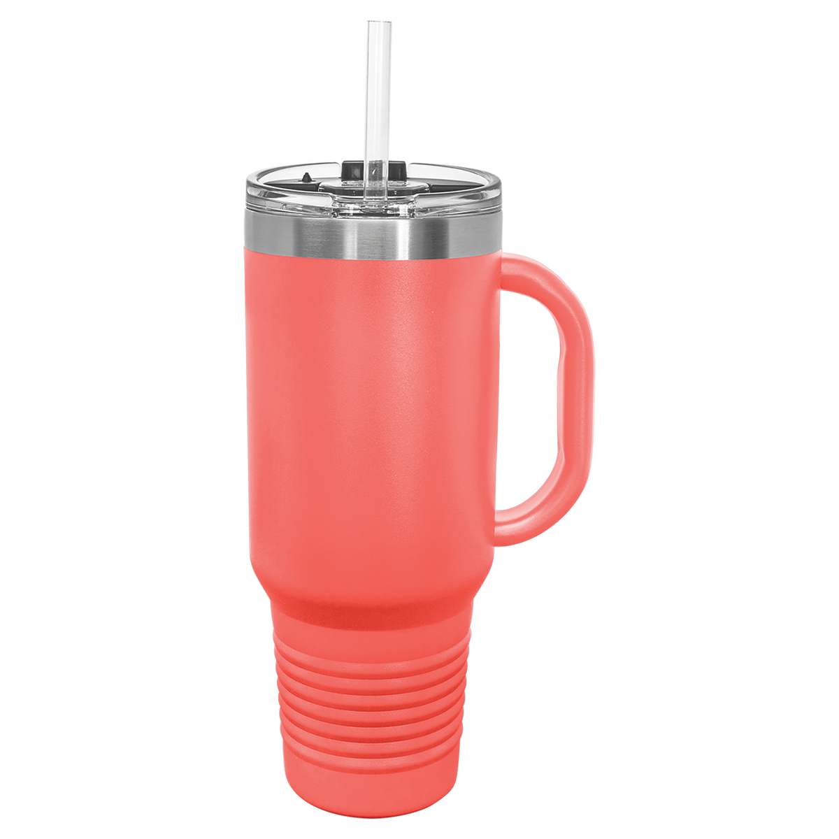 40oz Travel Mugs