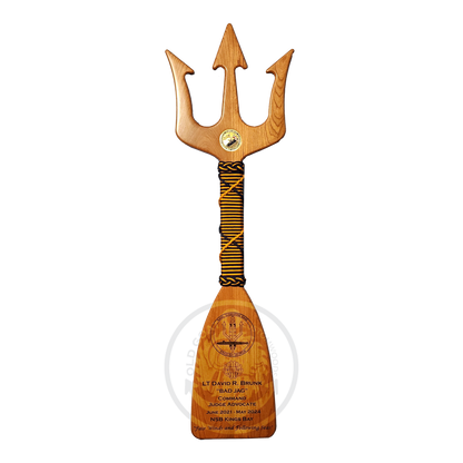 Specialty Paddles
