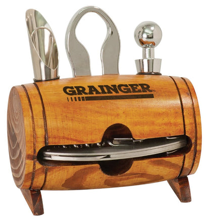 Wine Tool Sets