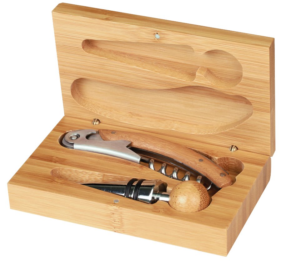Wine Tool Sets