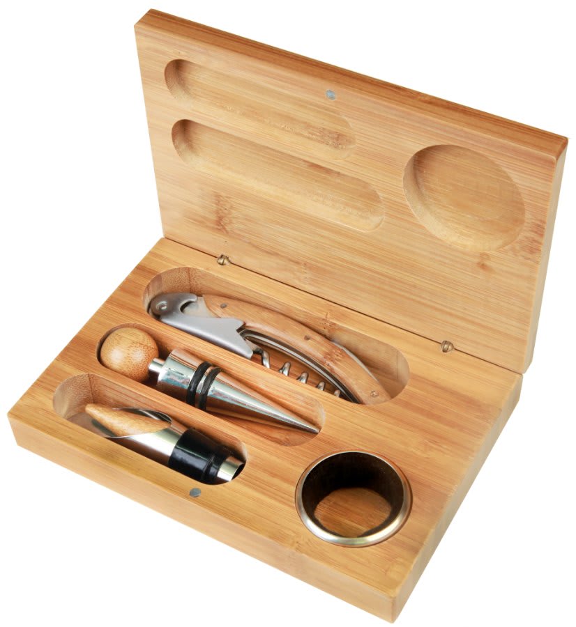 Wine Tool Sets