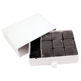 Whiskey Stone Sets