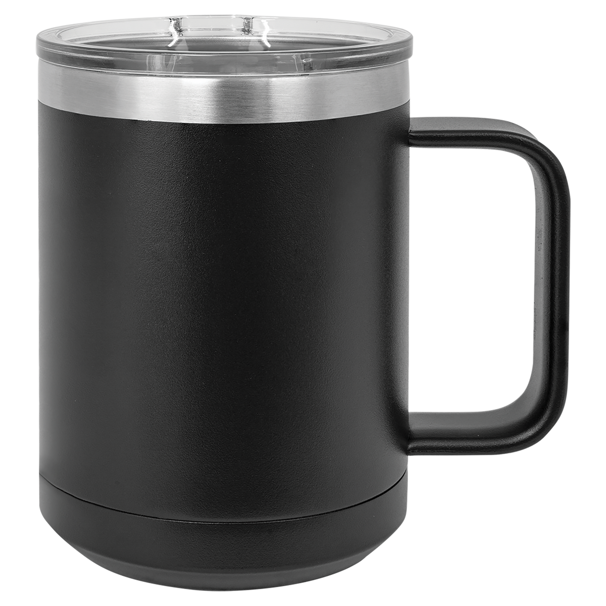 Travel Coffee Mugs