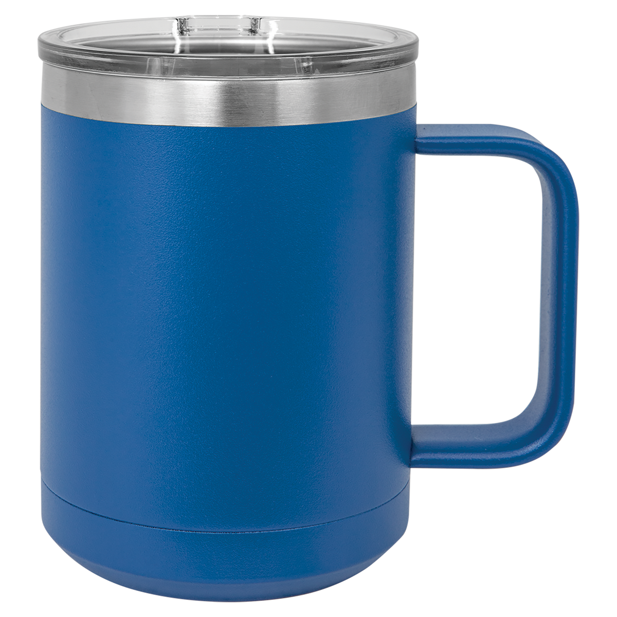 Travel Coffee Mugs
