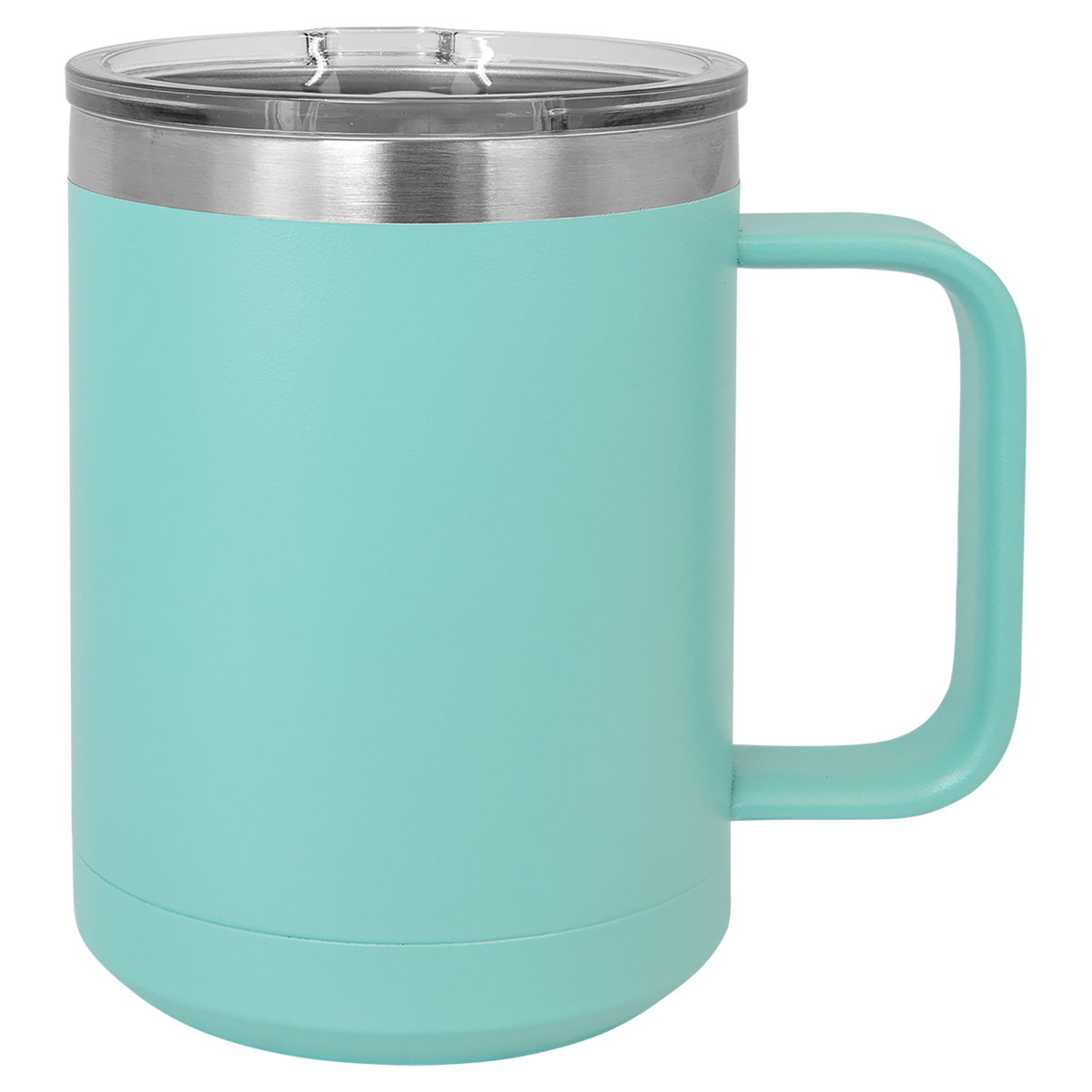 Travel Coffee Mugs