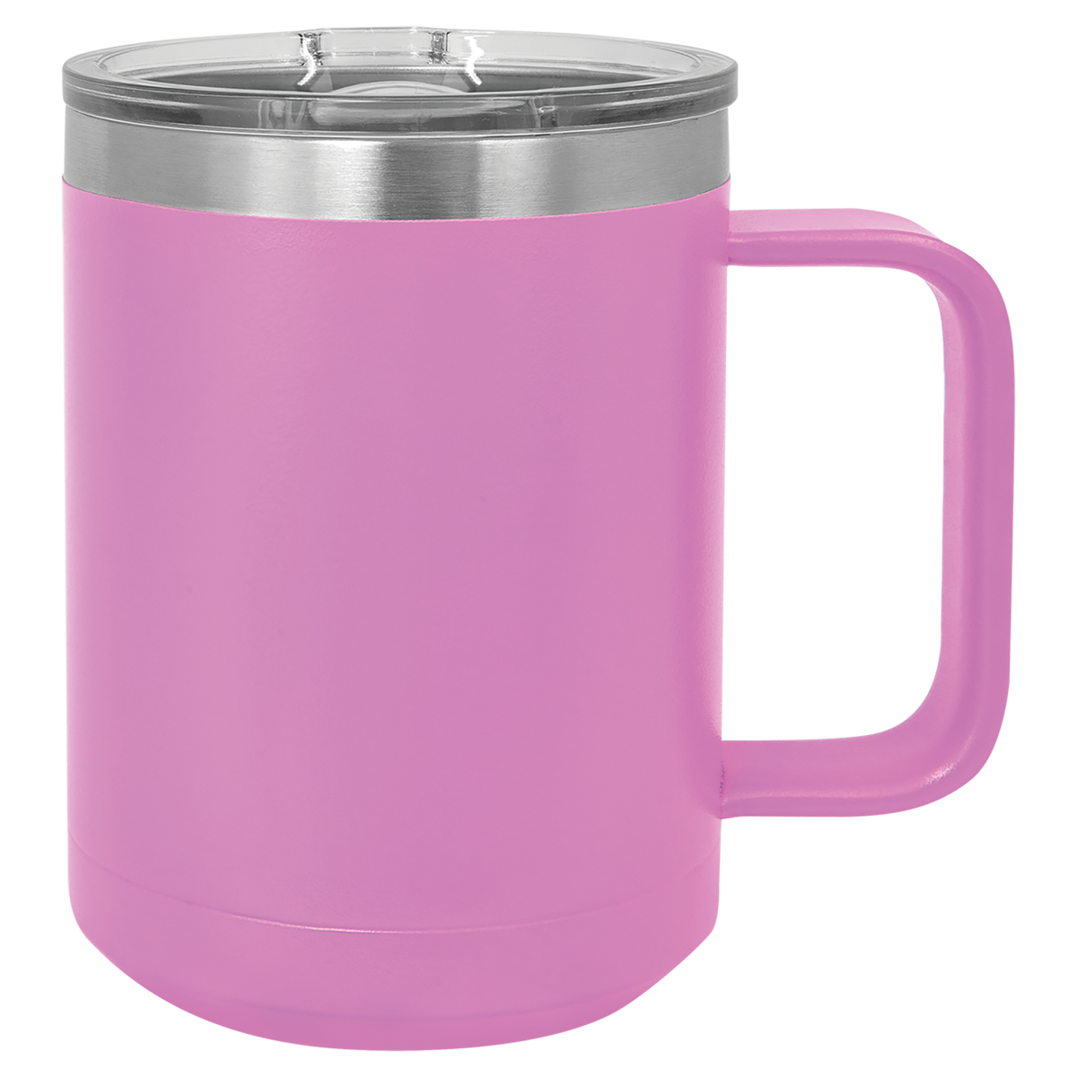 Travel Coffee Mugs