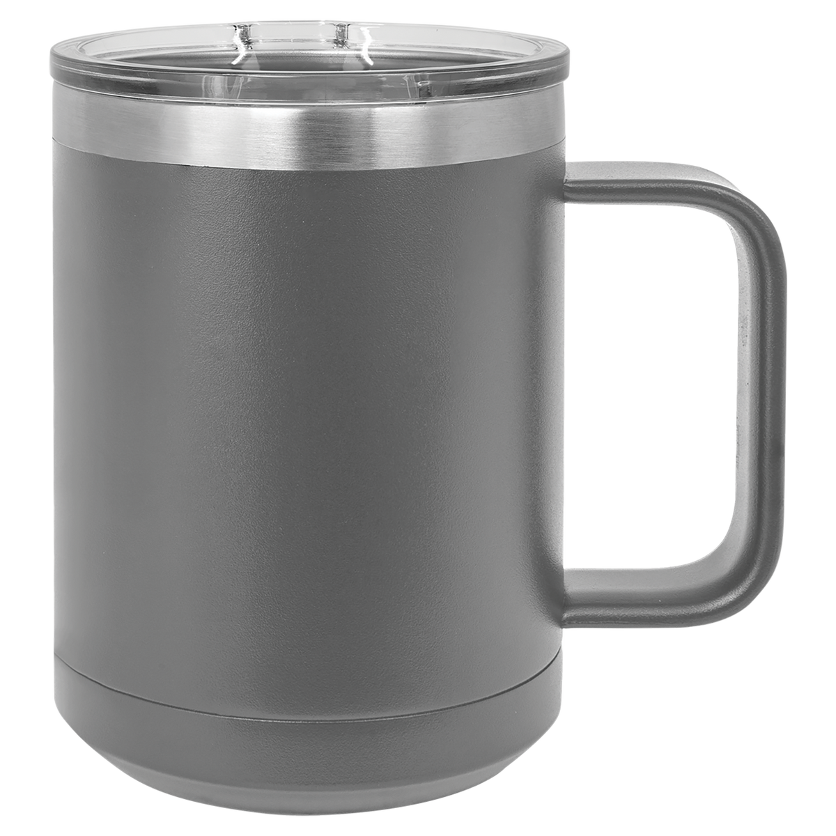 Travel Coffee Mugs