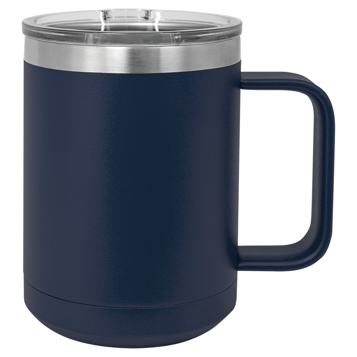 Travel Coffee Mugs