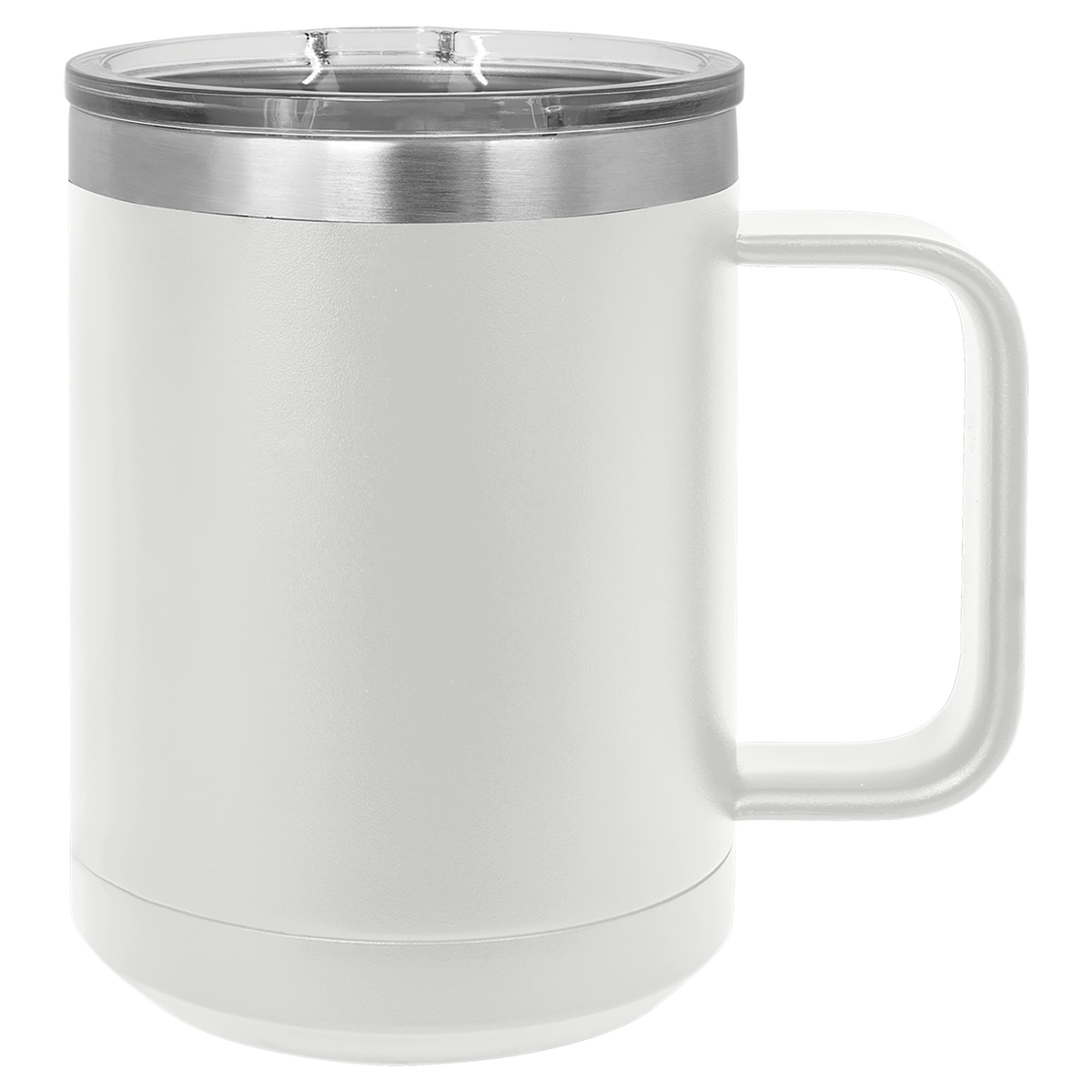 Travel Coffee Mugs