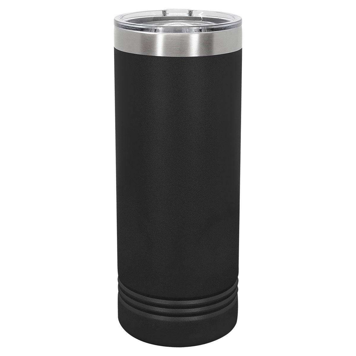 Skinny Tumbler