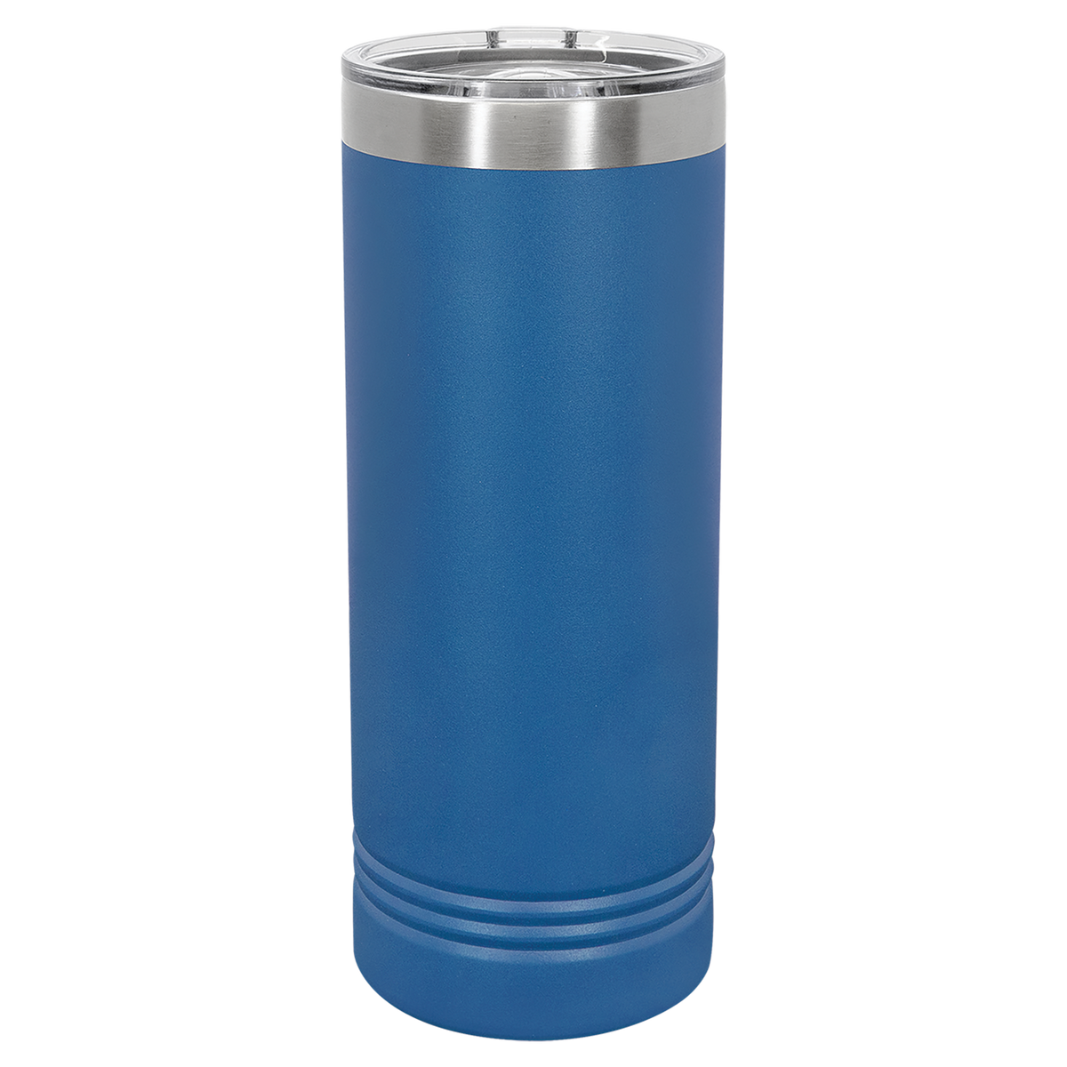 Skinny Tumbler