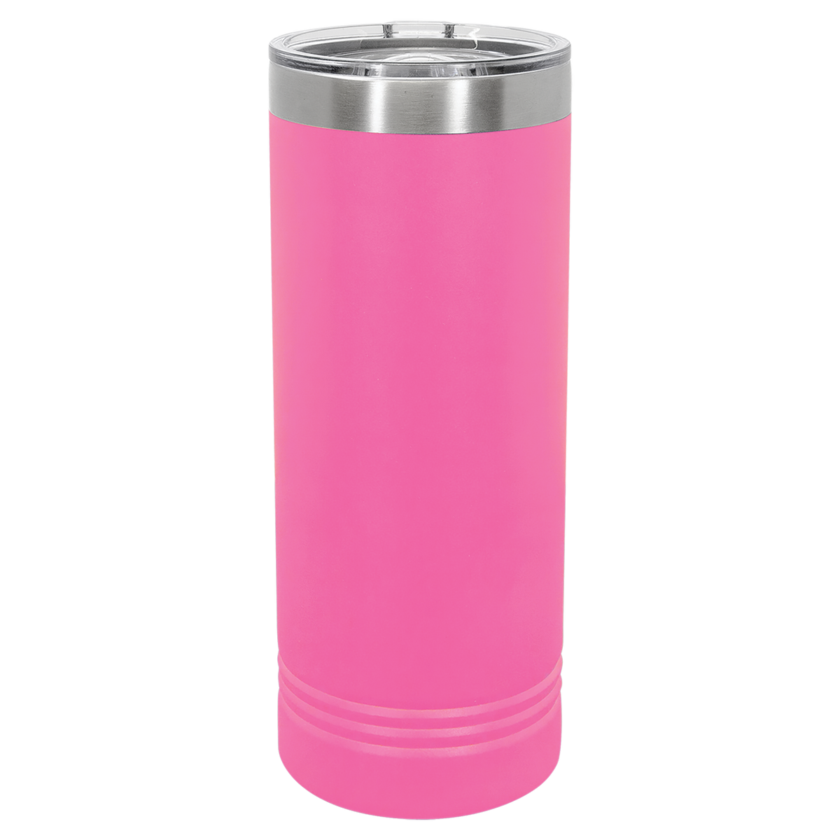 Skinny Tumbler
