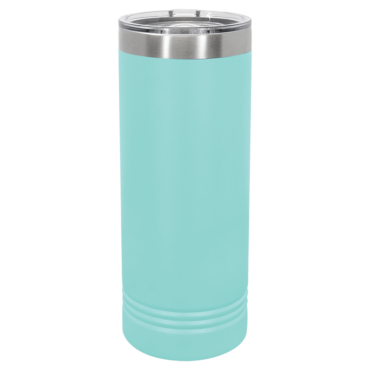 Skinny Tumbler