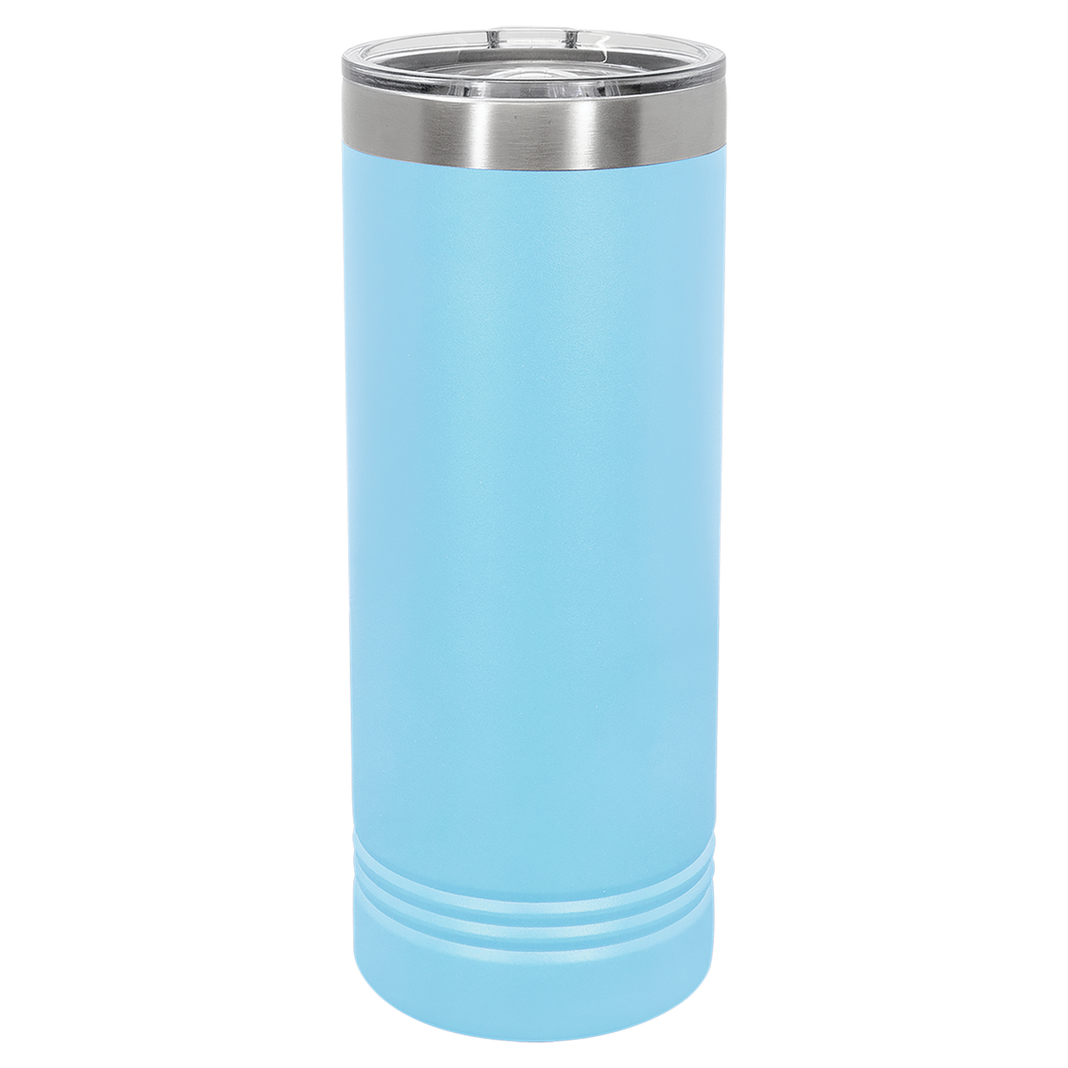 Skinny Tumbler