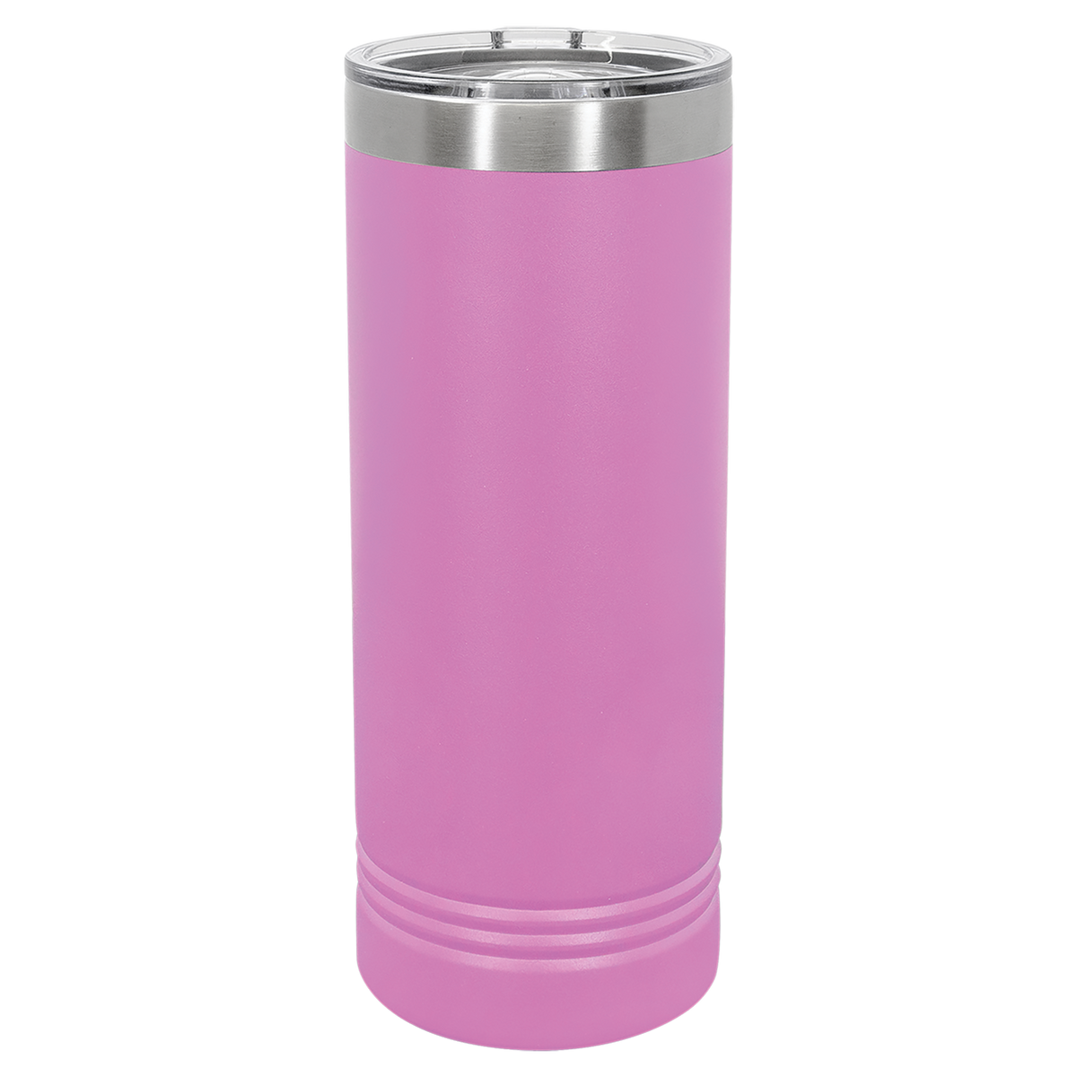 Skinny Tumbler