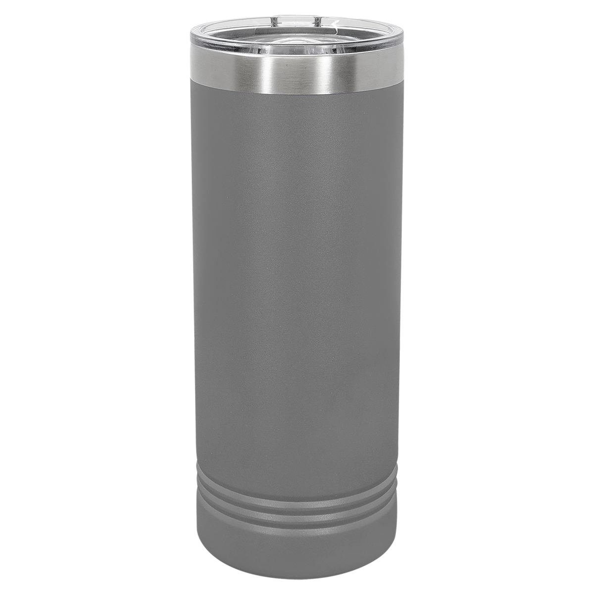 Skinny Tumbler