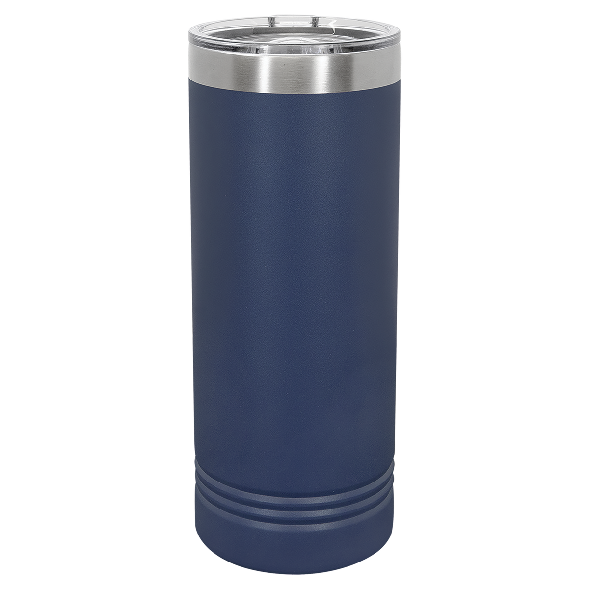 Skinny Tumbler