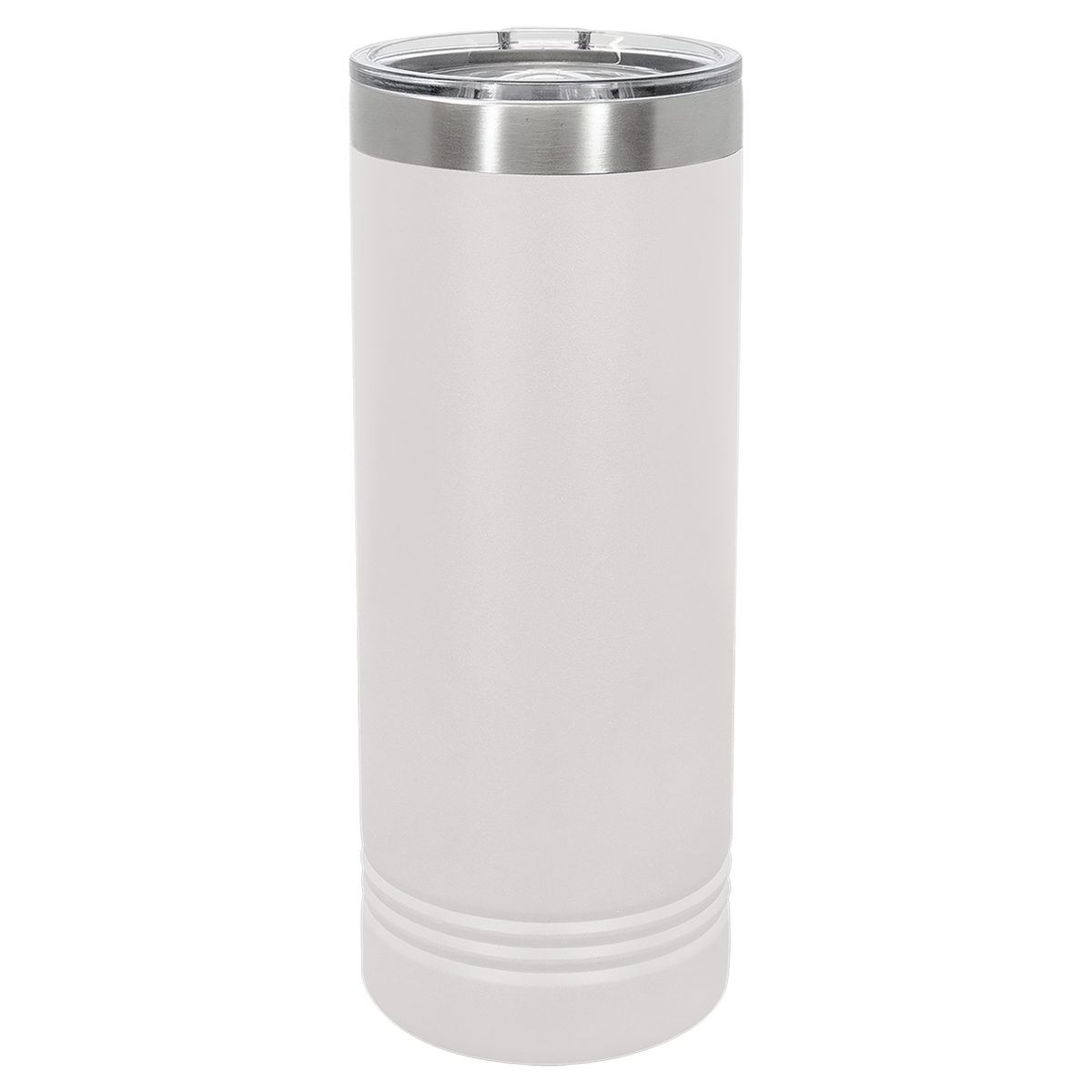 Skinny Tumbler