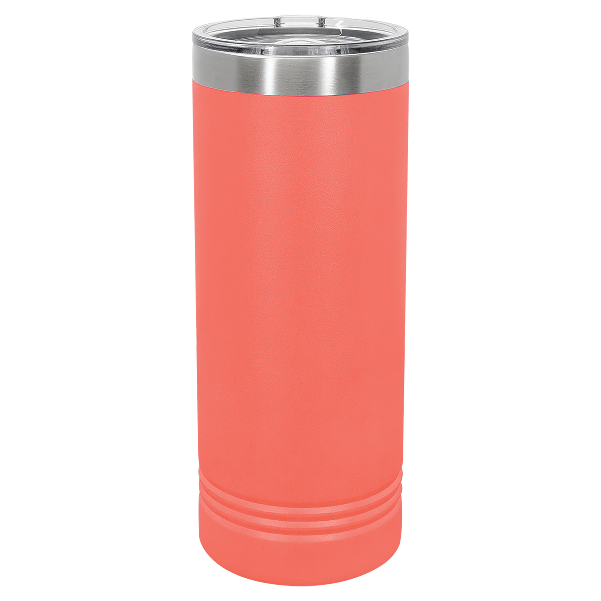 Skinny Tumbler