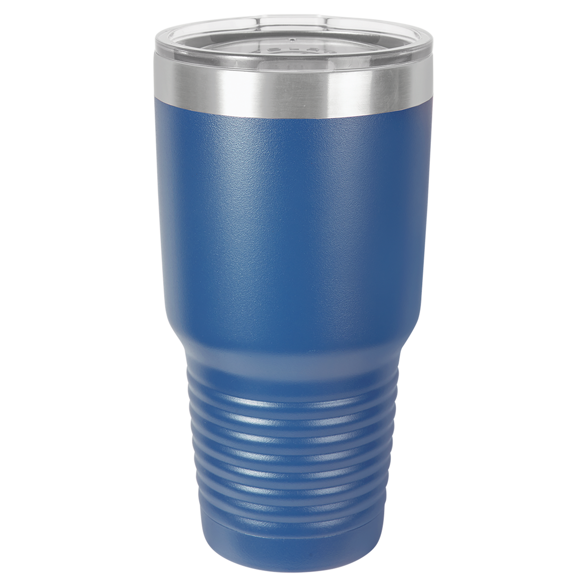 Tumblers