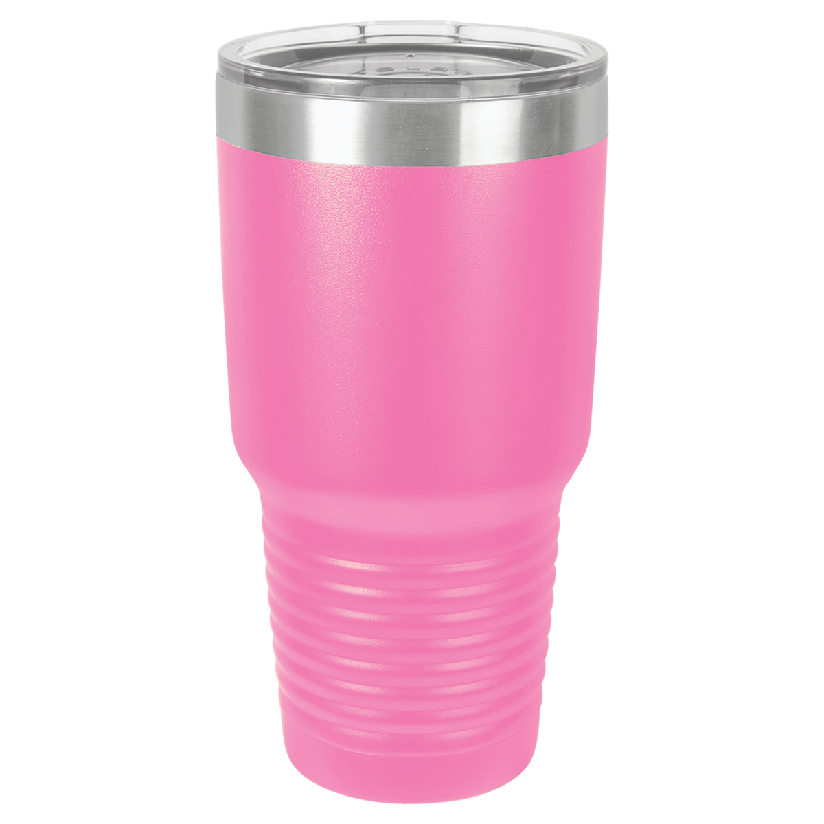 Tumblers