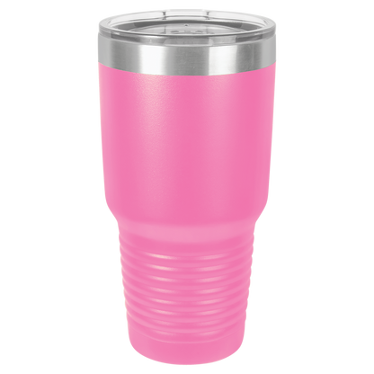 Tumblers
