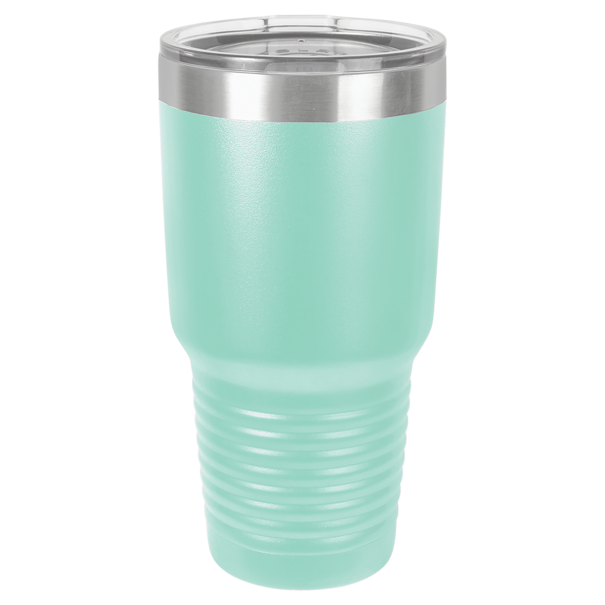 Tumblers