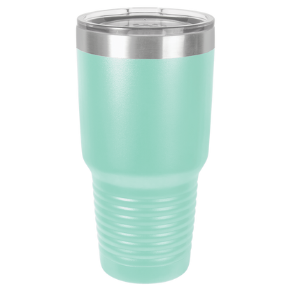 Tumblers