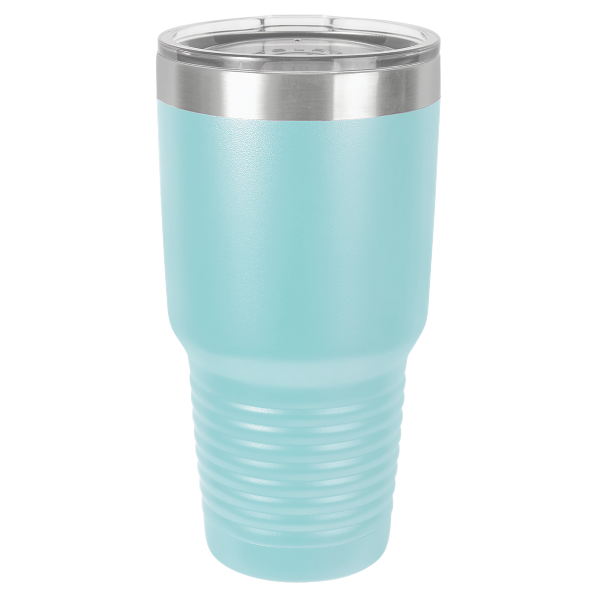 Tumblers