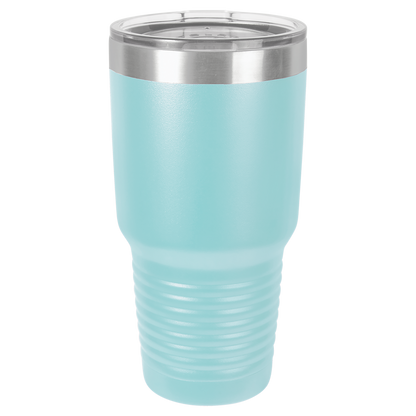 Tumblers