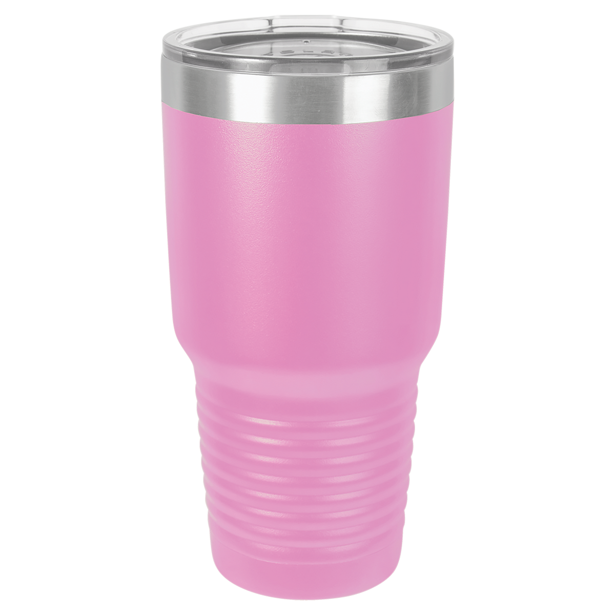Tumblers