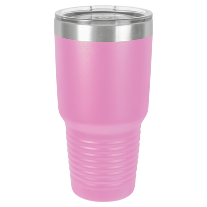 Tumblers
