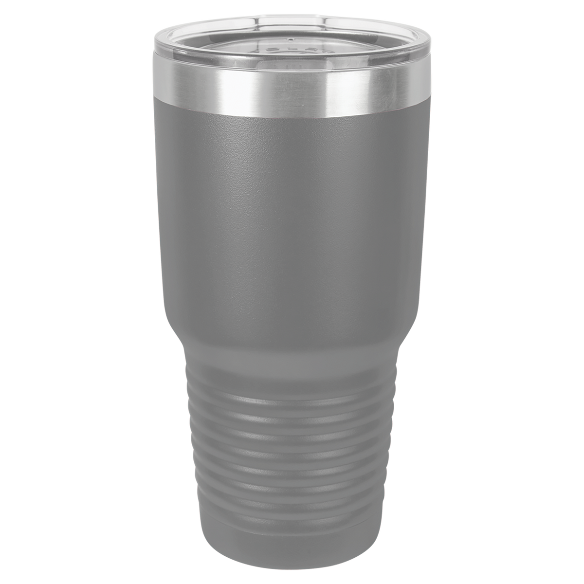 Tumblers