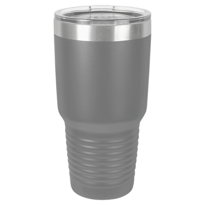 Tumblers