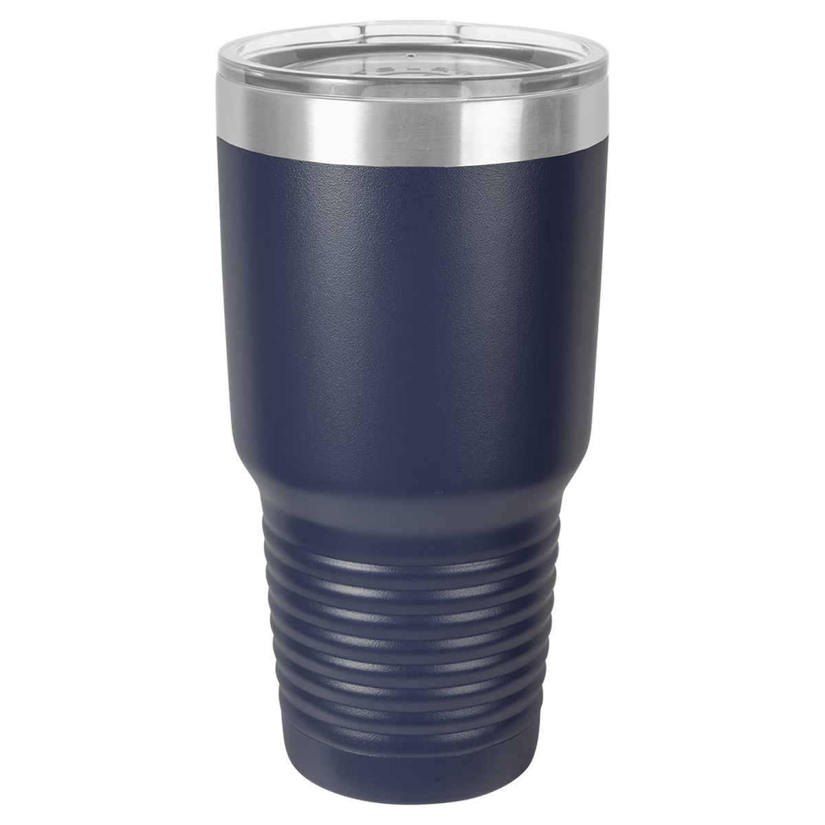 Tumblers