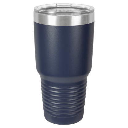 Tumblers
