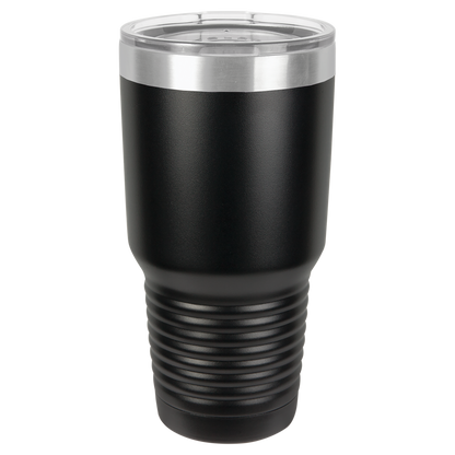 Tumblers