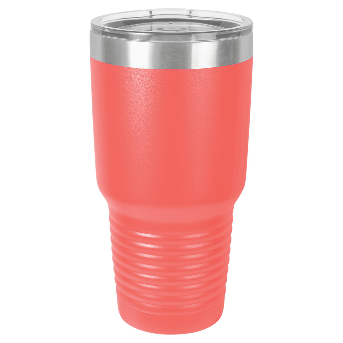 Tumblers