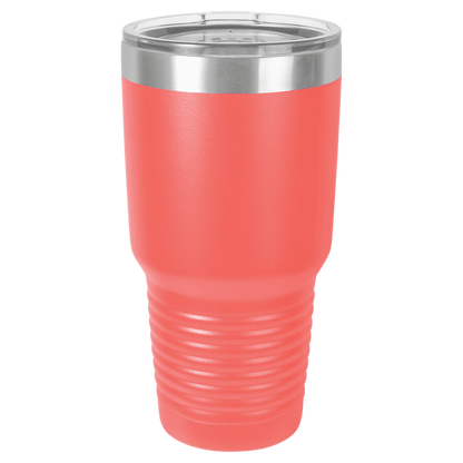 Tumblers